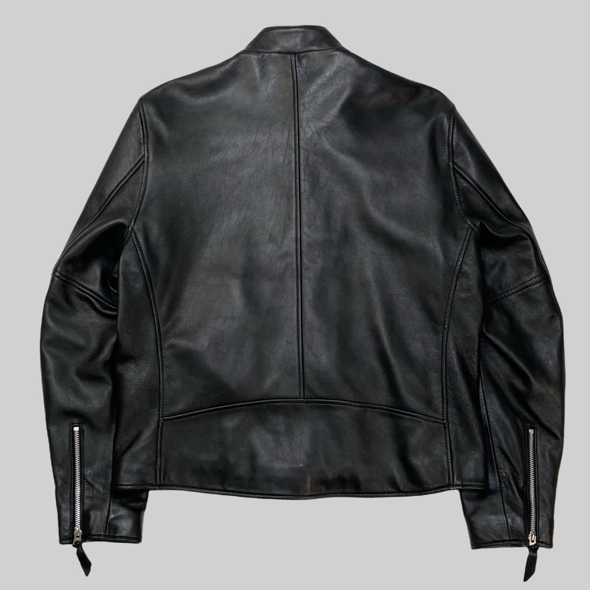 美品 定価7 1万 Schott x JOURNAL STANDARD ショット ジャーナル 美品 定価7 1万 Schott x JOURNAL STANDARD ショット ジャーナル