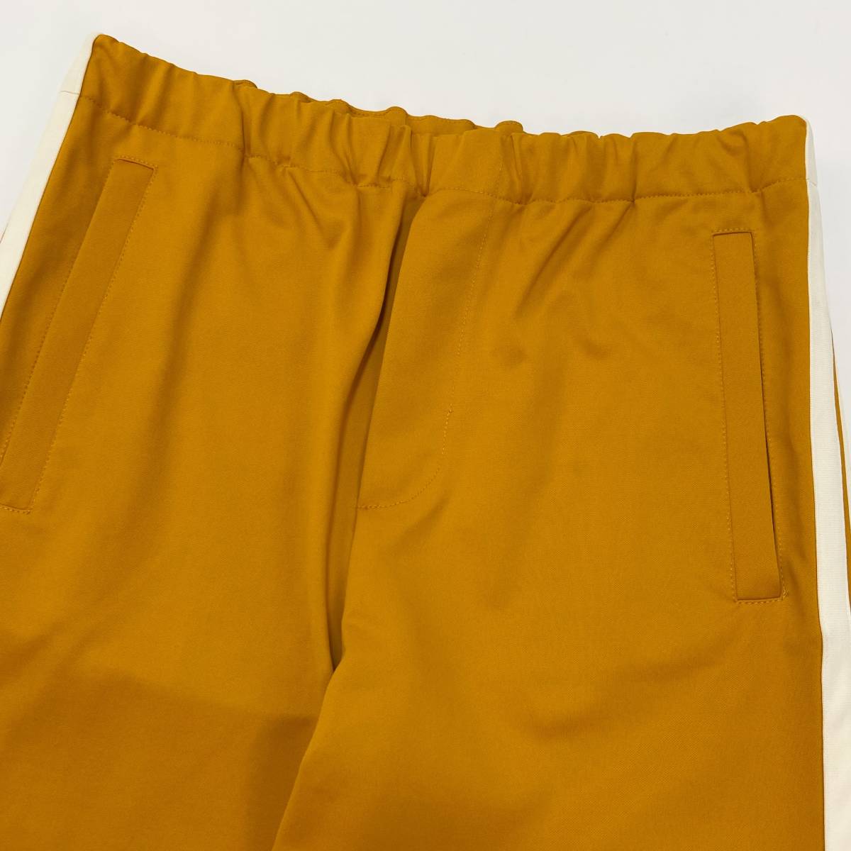 BTS JIN着用モデル 国内正規店購入 MARNI マルニ 21SS Tech BTS JIN着用モデル 国内正規店購入 MARNI マルニ 21SS Tech