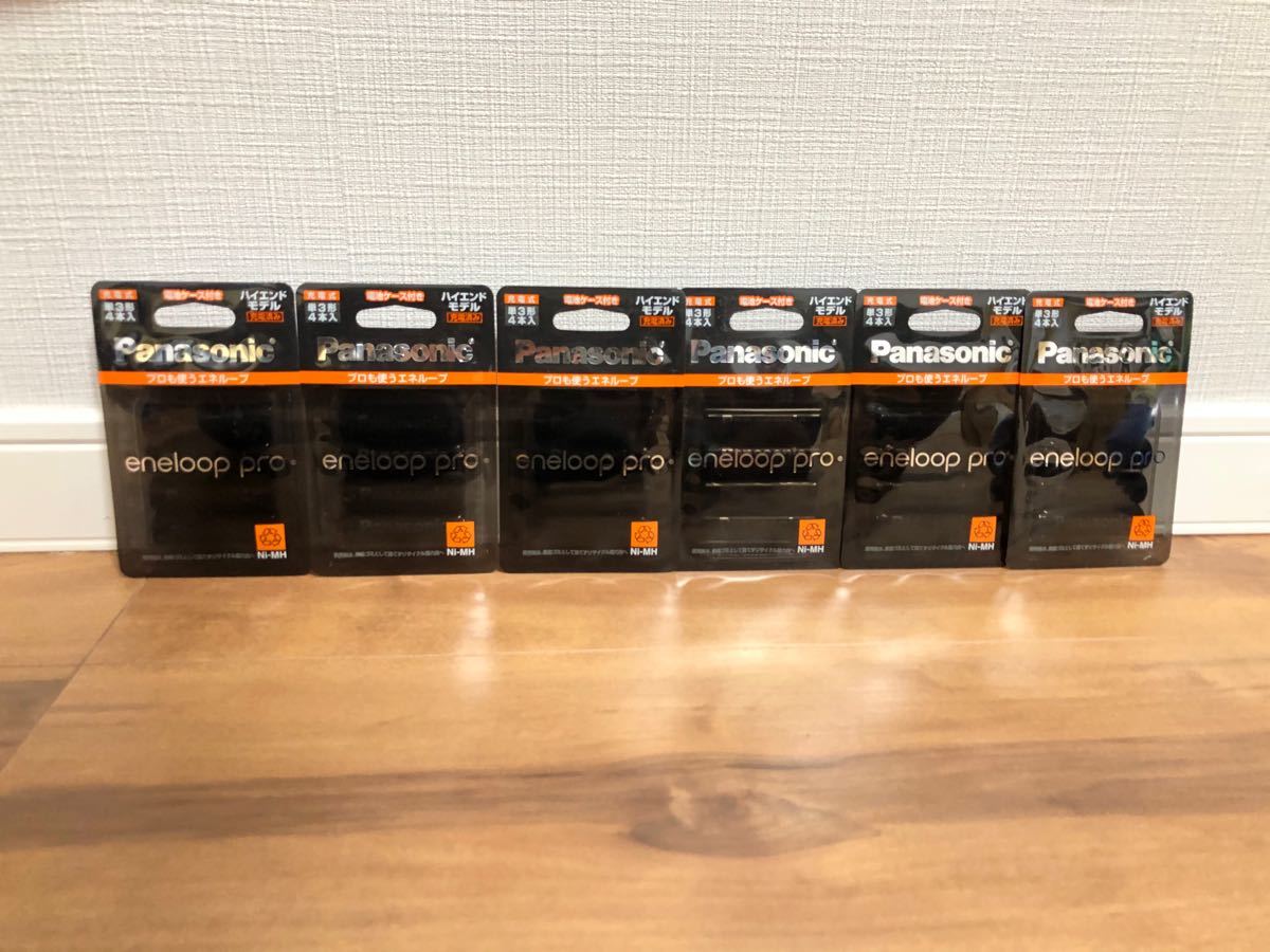 エネループ 単3 24本 cnema.fr