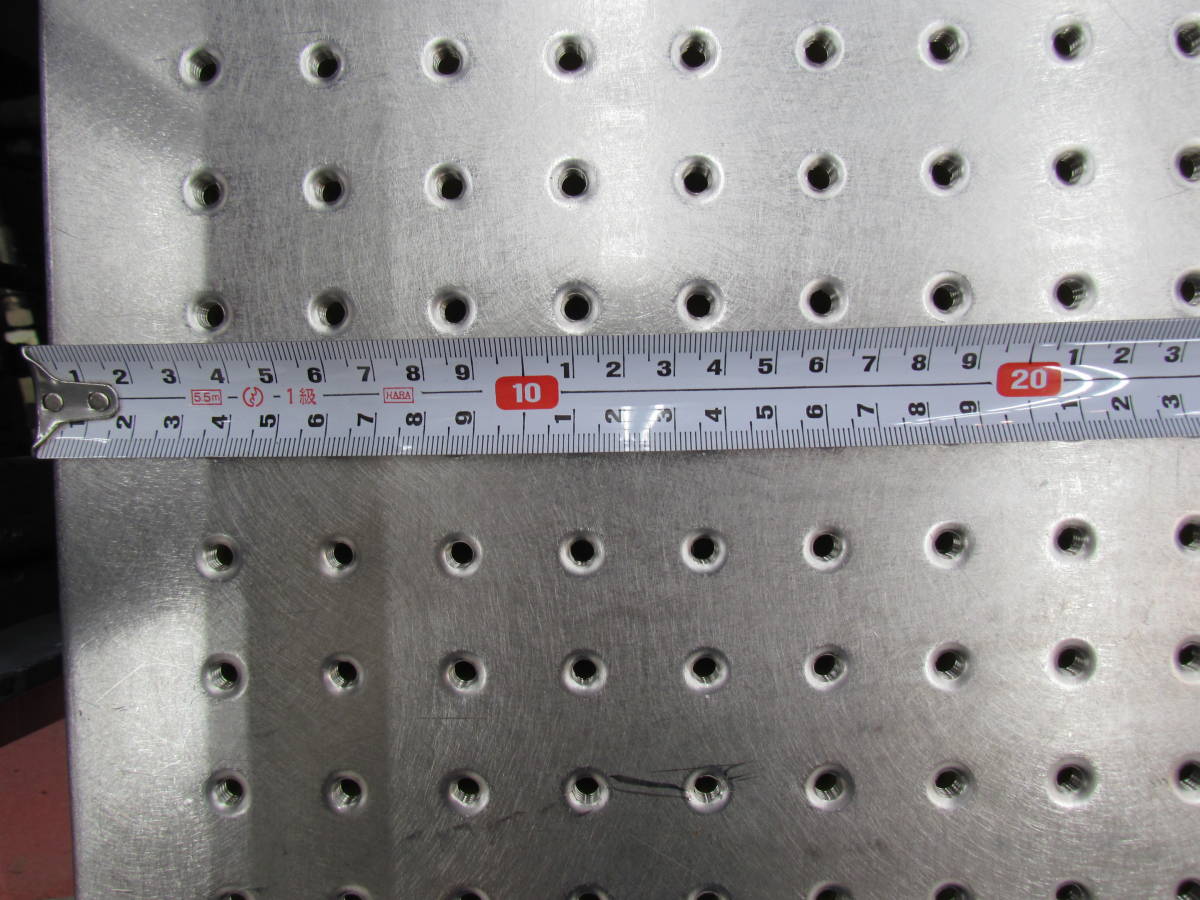 * thin type optics . record TMC 75SSC-135-12 size ( approximately ): length 89.5× width 119.5× thickness 5(cm) experiment pcs optics experiment experiment . Laser experiment direct pickup limitation : Gifu prefecture 