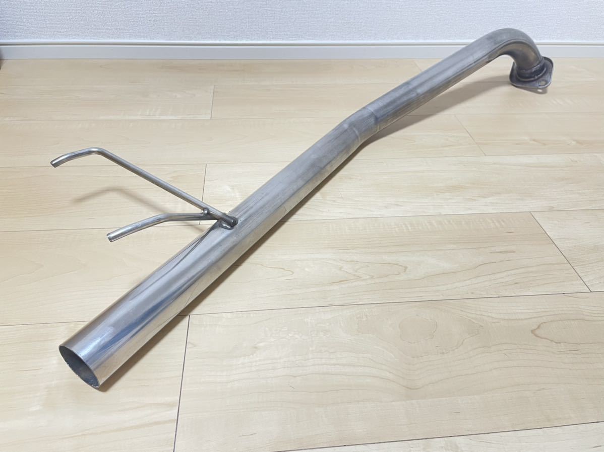 無地・新色登場! GE系フィットフルストレートセット - 通販 - www