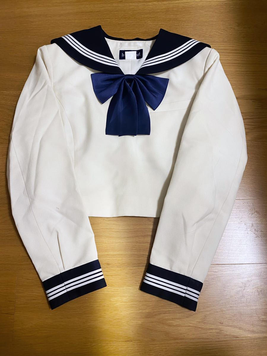 Yahoo!オークション - 福岡県 博多女子高校 制服 冬夏セット Yahoo!オークション - 福岡県 博多女子高校 制服 冬夏セット