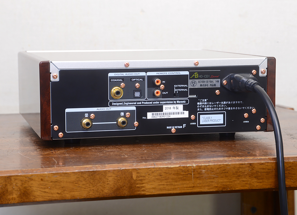 本命ギフト AIRBOW - UD301 Special(ブラック) dgipr.kpdata.gov.pk