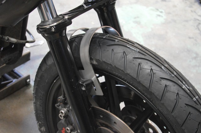 Harley sport Star stabilizer XL1200 XL883 XLH1200 XLH883