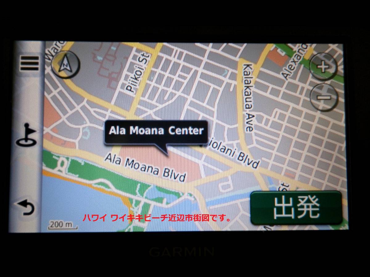 ◆2020年度 初版 ガーミン用 アメリカ(北米)全域版 NT2020.10◆GARMIN MAP◆3D?速度取締対応フルオプション版SD送料63円◆