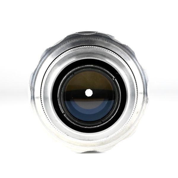 HELIOS-44 58mm F2 ぐるぐるボケ ヘリオス ロシアレンズ ライカ HELIOS-44 58mm F2 ぐるぐるボケ ヘリオス ロシアレンズ ライカ