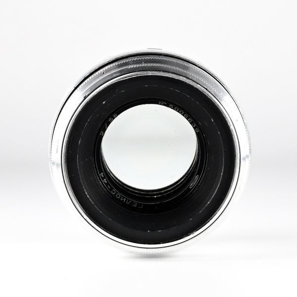 HELIOS-44 58mm F2 ぐるぐるボケ ヘリオス ロシアレンズ ライカ HELIOS-44 58mm F2 ぐるぐるボケ ヘリオス ロシアレンズ ライカ