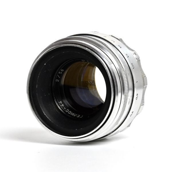 HELIOS-44 58mm F2 ぐるぐるボケ ヘリオス ロシアレンズ ライカ HELIOS-44 58mm F2 ぐるぐるボケ ヘリオス ロシアレンズ ライカ