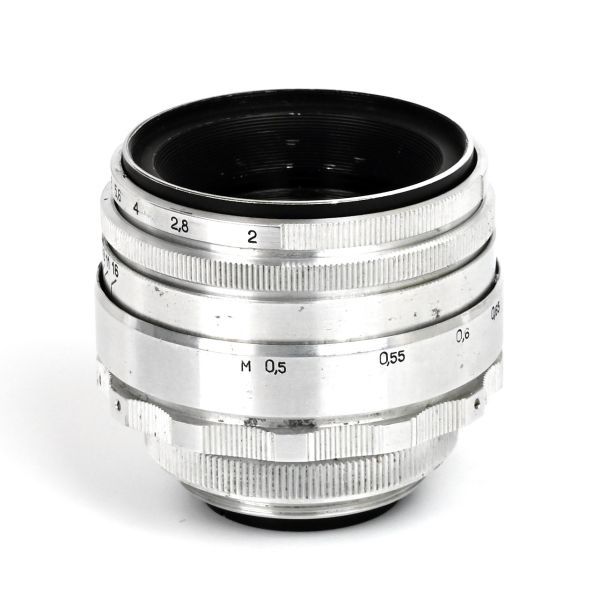 HELIOS-44 58mm F2 ぐるぐるボケ ヘリオス ロシアレンズ ライカ HELIOS-44 58mm F2 ぐるぐるボケ ヘリオス ロシアレンズ ライカ