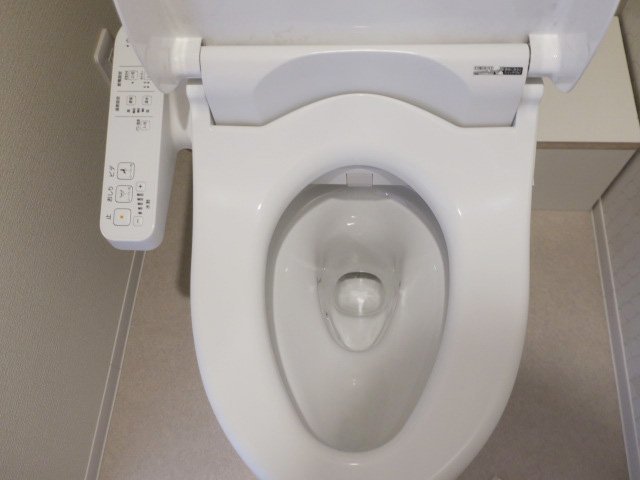 25668□TOTO タンク型トイレ 陶器 壁排水 SH341BA/TCF2222 2019 25668□TOTO タンク型トイレ 陶器 壁排水 SH341BA/TCF2222 2019