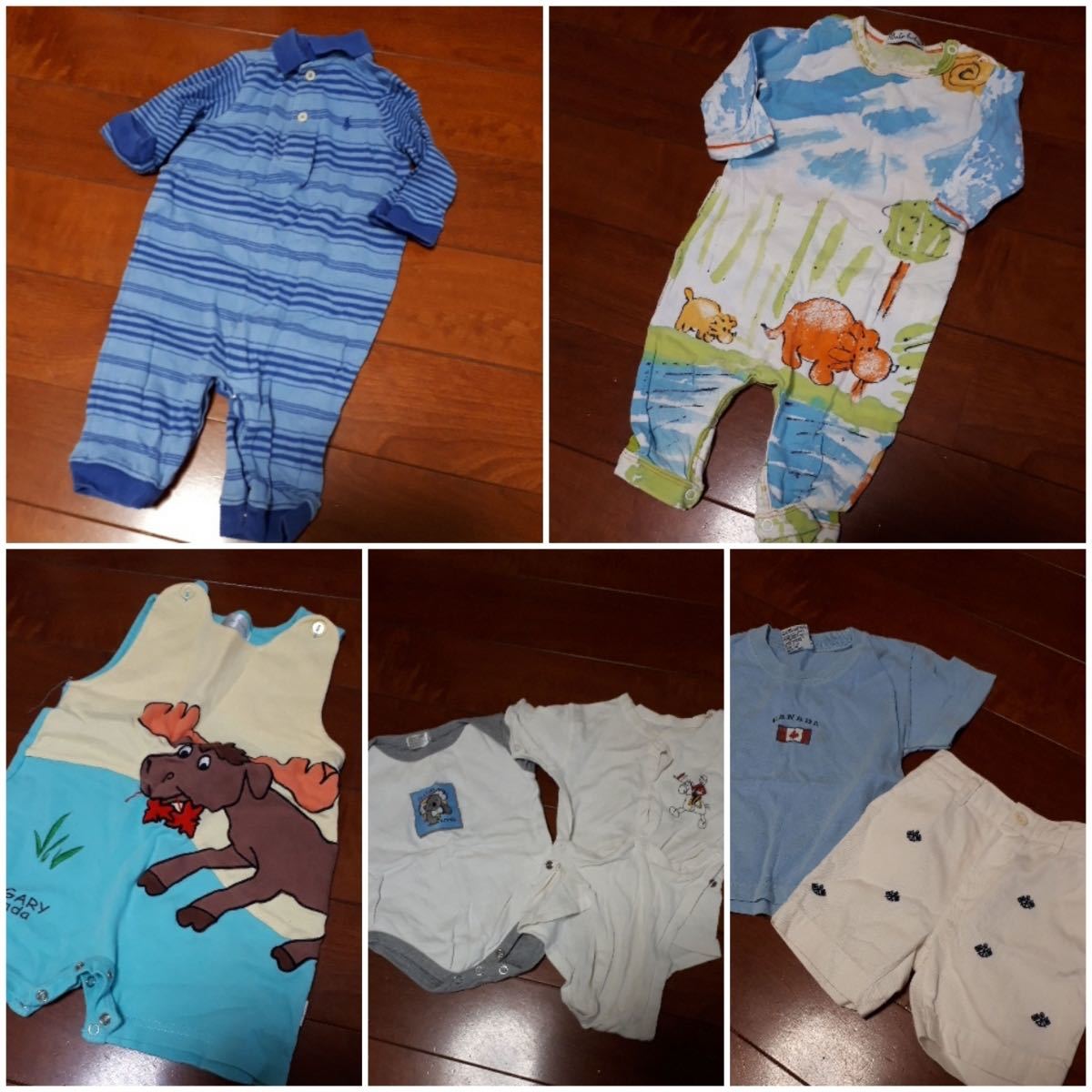 item_image_2