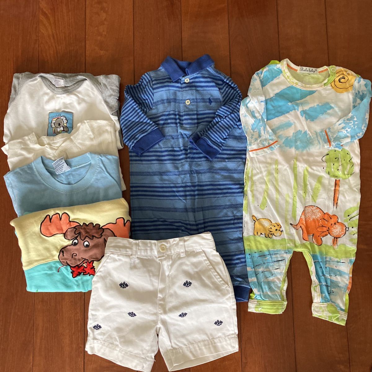 item_image_1