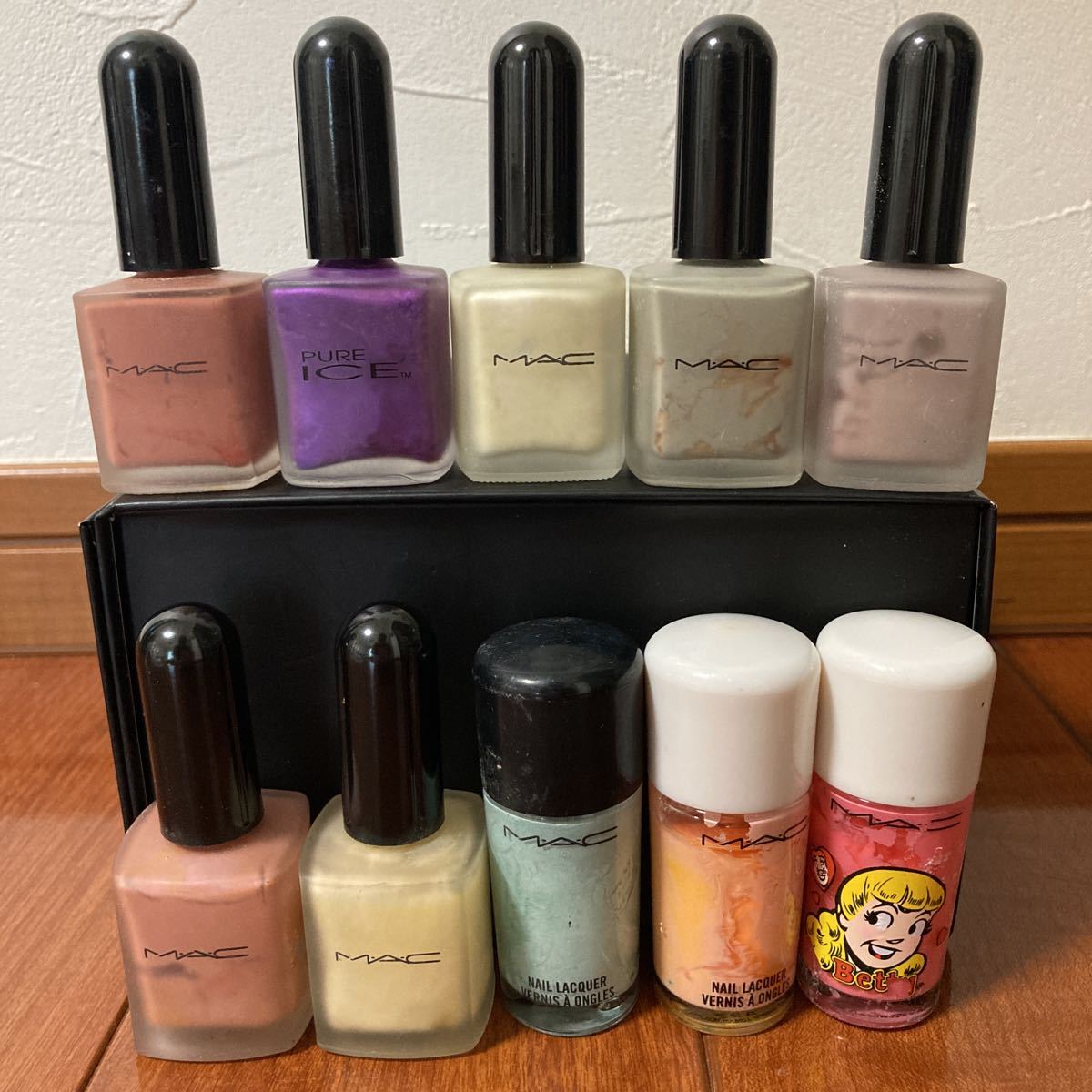 item_image_1