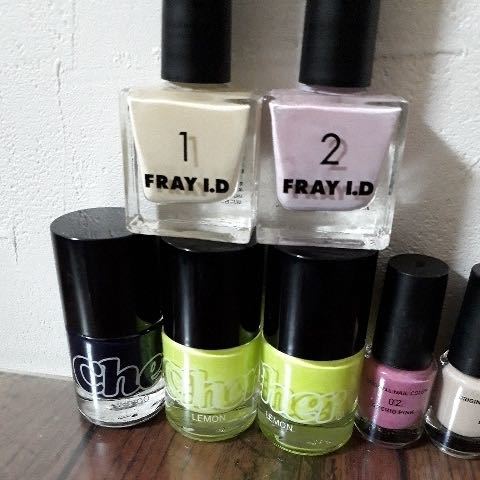 item_image_3