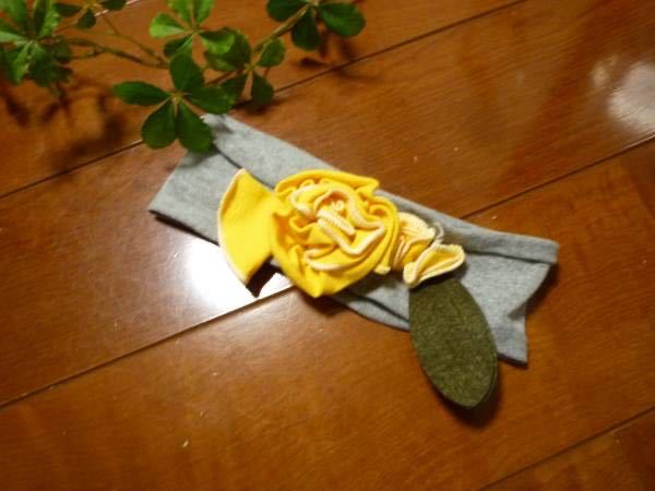 item_image_3