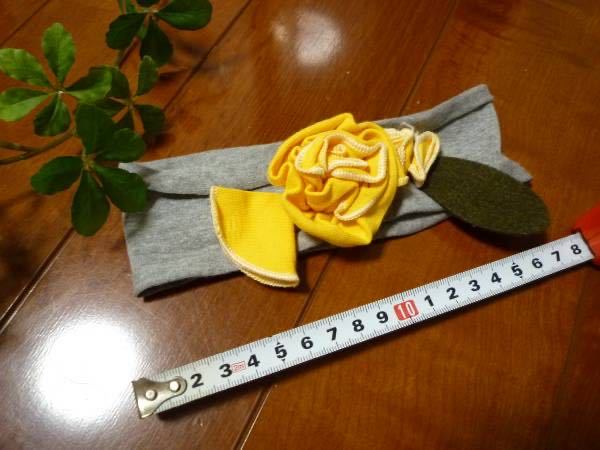 item_image_4