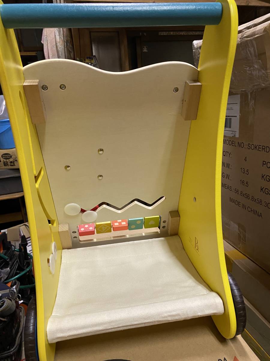7887円 【国内配送】 歩行器 ベビーウォーカー 2way 手押し車 安全ストッパー付き 子供用ウォーカー 子育てウォーカー 赤ちゃん キッズ ベビーカー ウォーキング練習 高さ調整可能 7887円 【国内配送】 歩行器 ベビーウォーカー 2way 手押し車 安全ストッパー付き 子供用ウォーカー 子育てウォーカー 赤ちゃん キッズ ベビーカー ウォーキング練習 高さ調整可能