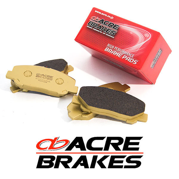 限定】 ブレーキパッド 800c スカイラインGTR brembo ブレンボ-