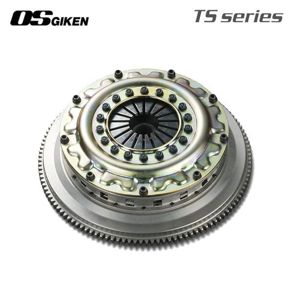 超特価SALE開催!】 OS技研 1JZ-GTE JZX110 JZX100 JZX90 マークII