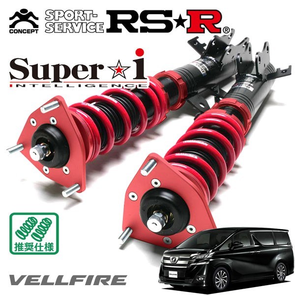○手数料無料!! スイデン 集じん機 カートリッジフィルタータイプ パルスジェット方式自動ちりおとし 3.7kW 三相200V 60Hz SDCL3700BP36 7609949 送料別途見積り 法人 事業所限定 直送 mandhucollege.edu.mv