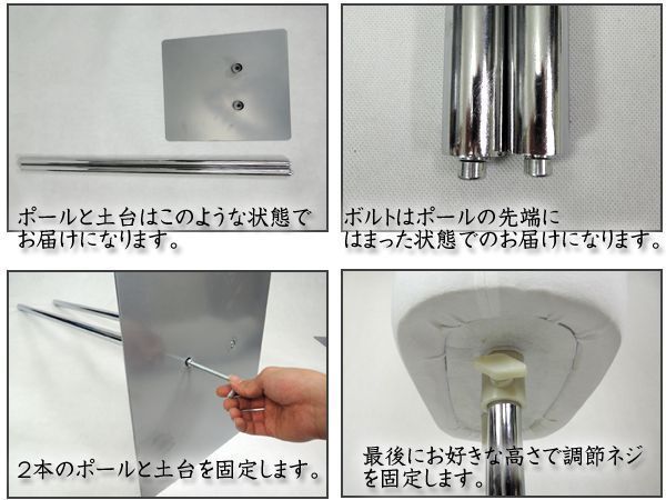 和装トルソー 「肌色」 マネキン着付 ボディ柔 和装ボディ 和装マネキン ウエスト練習 練習 レディース マネキン XBBMT肌 6