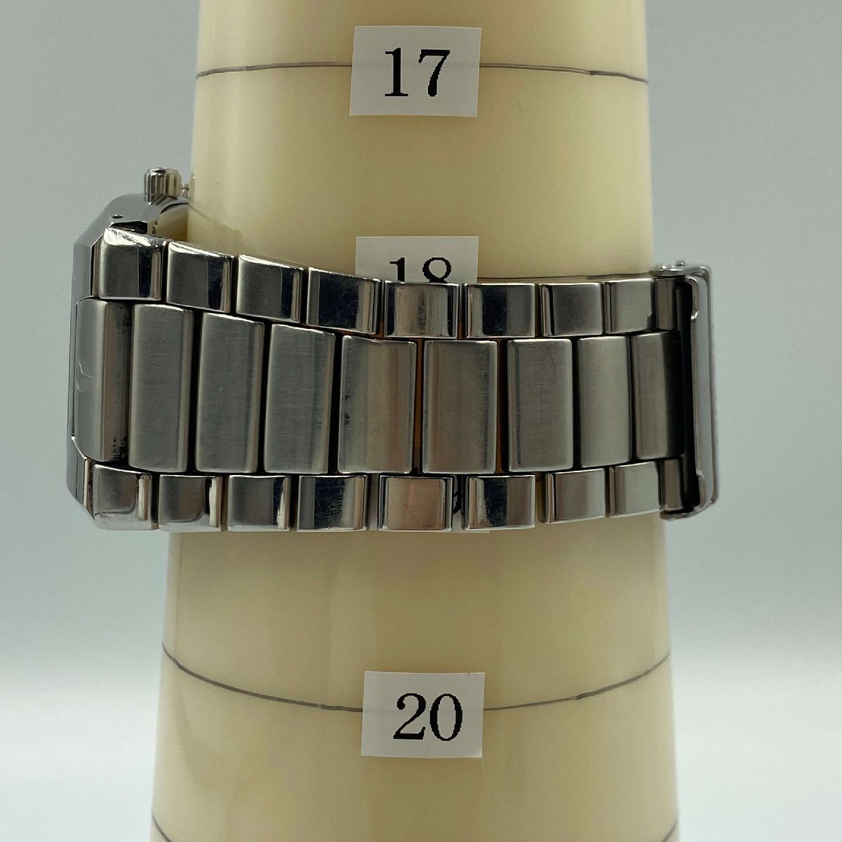 NIXON A060130 ウォッチ ステンレスベルト ニクソン ファッション ブランド メンズ 男性 腕時計 人気No.1/本体 腕時計