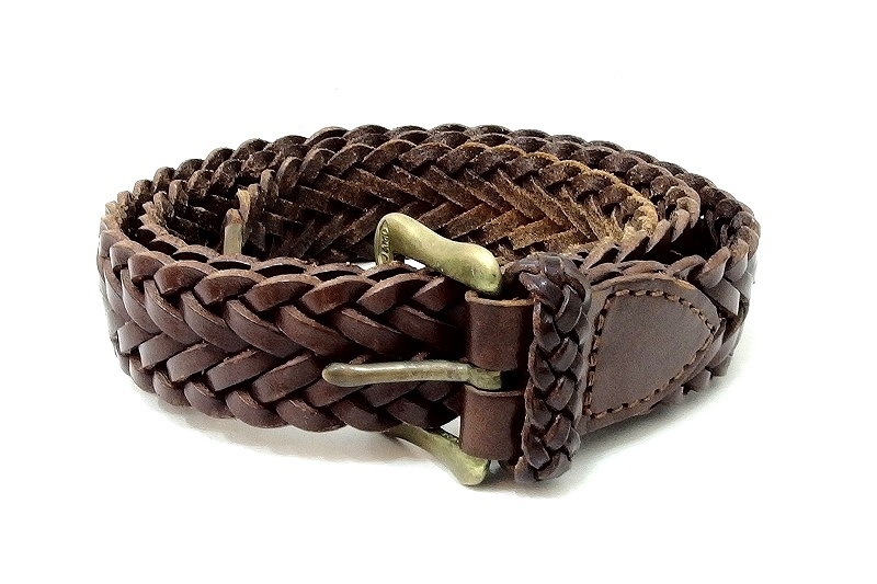 30 割引 超特価sale開催 j mデヴィッドソン J M Davidson メッシュ レザーベルト メンズ 34 85 ブラウン ゴールド金具 Kz 皮革 レザー ファッション小物 ファッション thaar Net 30 割引 超特価sale開催 j mデヴィッドソン J M Davidson メッシュ レザーベルト メンズ 34 85 ブラウン ゴールド金具 Kz 皮革 レザー ファッション小物 ファッション thaar Net