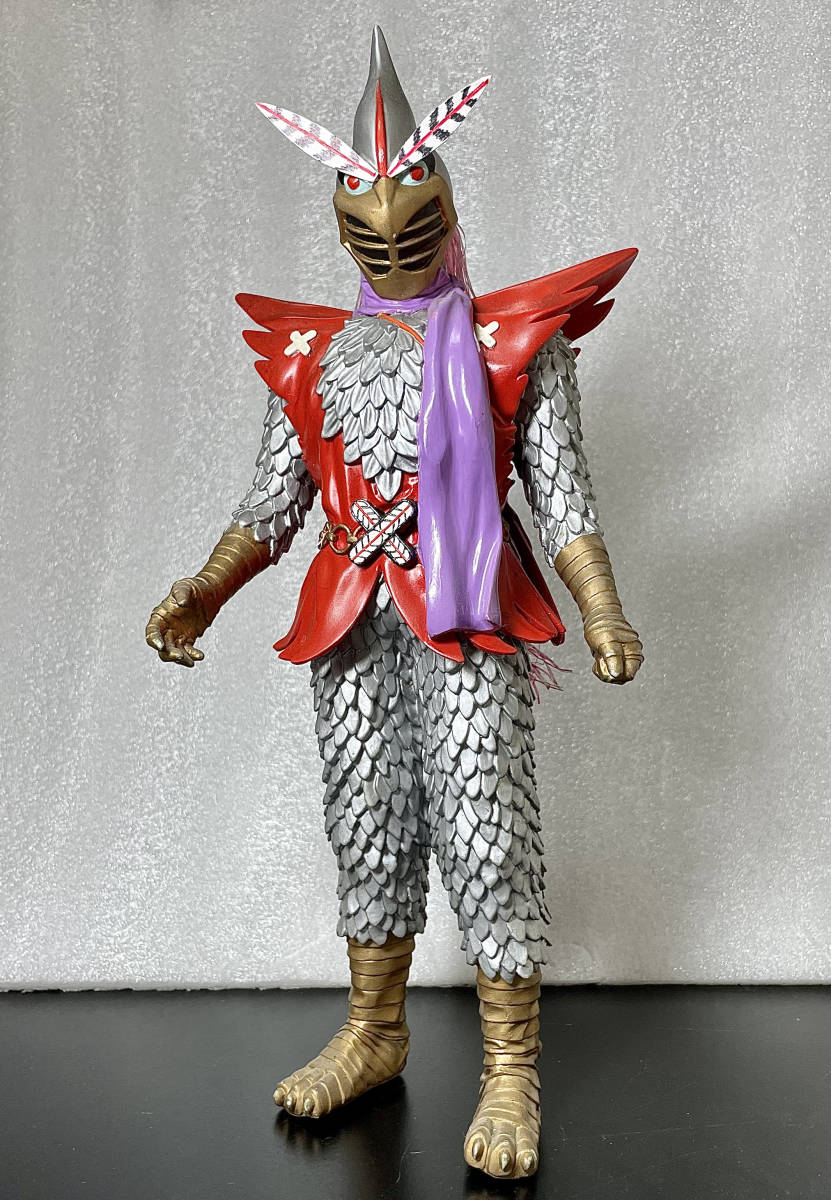 変身忍者嵐 完成品(1/6 ボークス絶版ガレージキット 検索用 変身忍者嵐 完成品(1/6 ボークス絶版ガレージキット 検索用