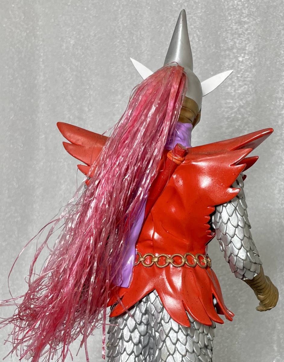 変身忍者嵐 完成品(1/6 ボークス絶版ガレージキット 検索用 変身忍者嵐 完成品(1/6 ボークス絶版ガレージキット 検索用