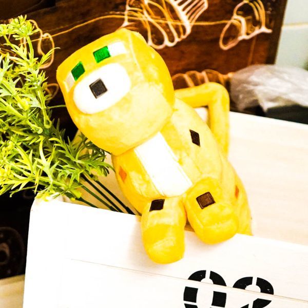 item_image_5