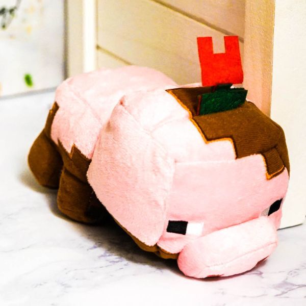item_image_4