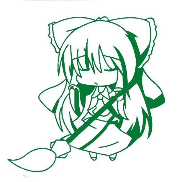 item_image_1