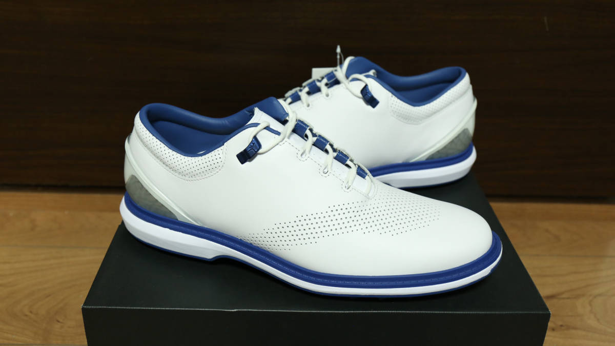 新品未使用】NIKE JORDAN ADG4 (28.5cm) bprsubang.com