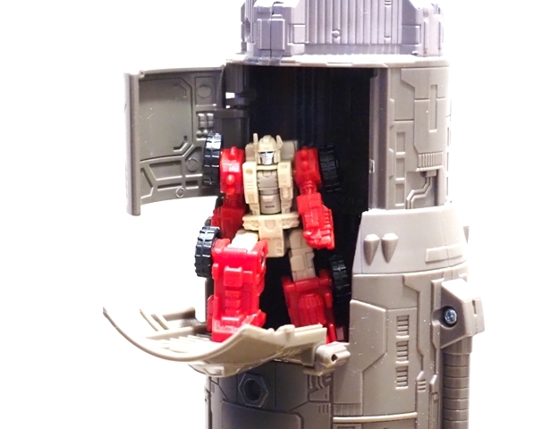 トランスフォーマー シージ SG-39 オメガスプリーム タイタン トランスフォーマー シージ SG-39 オメガスプリーム タイタン