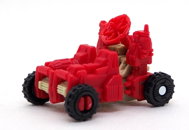 トランスフォーマー シージ SG-39 オメガスプリーム タイタン トランスフォーマー シージ SG-39 オメガスプリーム タイタン