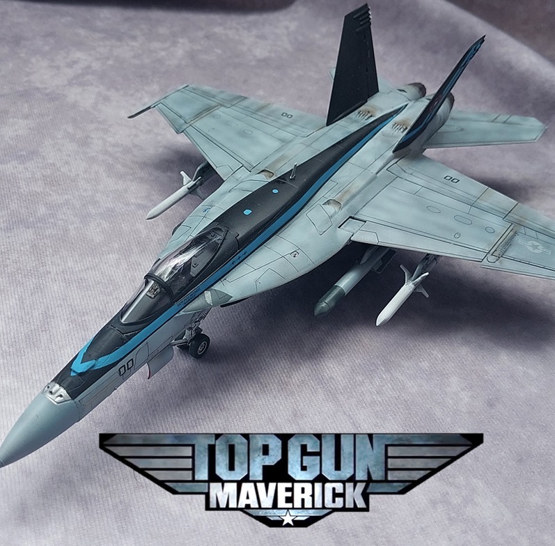 Yahoo!オークション - トップガン・マーヴェリック『TOPGUN Yahoo!オークション - トップガン・マーヴェリック『TOPGUN