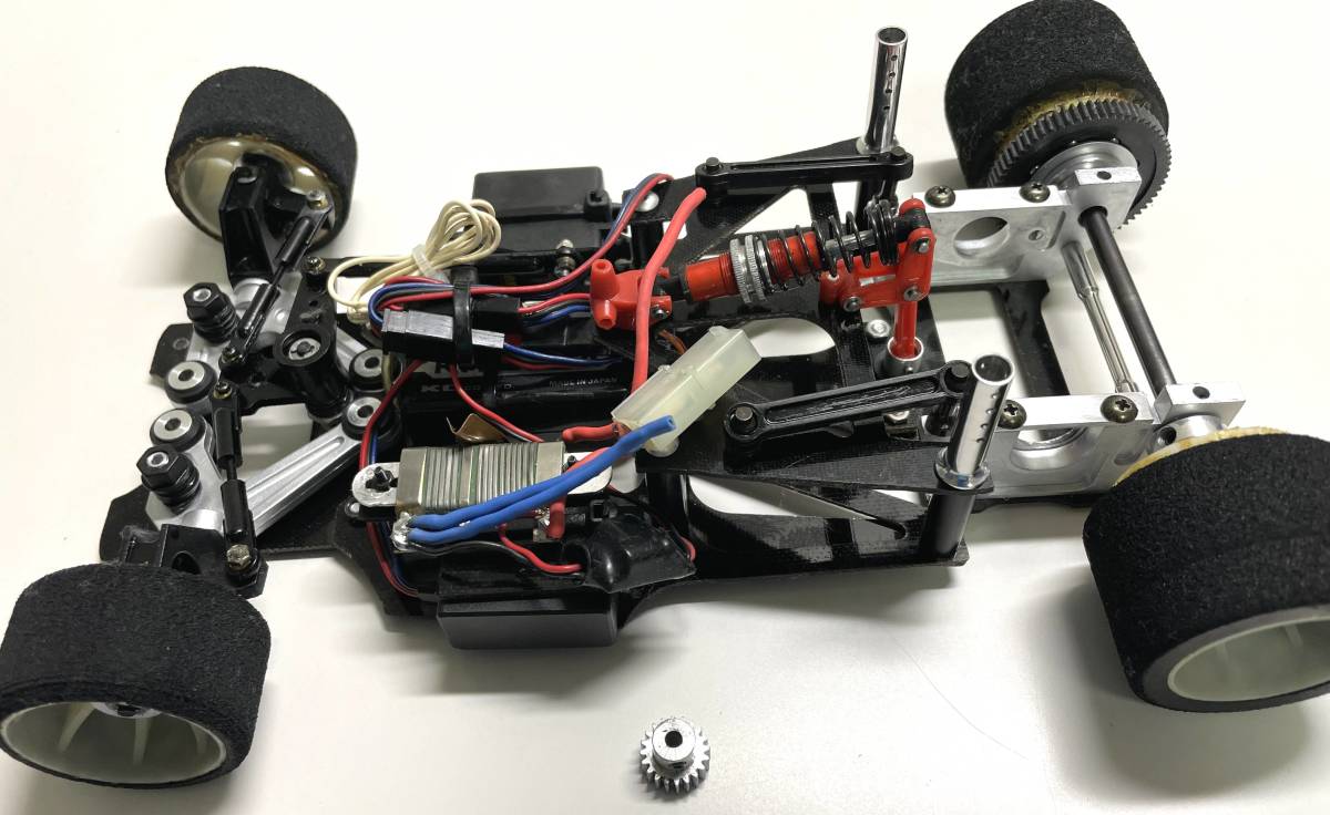Yahoo!オークション - 無限精機 MUGEN K2-X SPIRIT スピリット Yahoo!オークション - 無限精機 MUGEN K2-X SPIRIT スピリット
