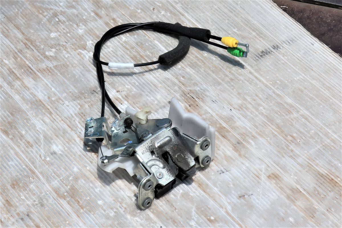 item_image_4