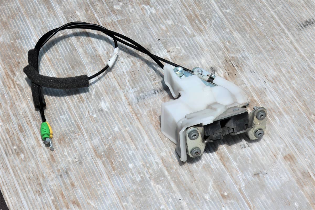 item_image_7