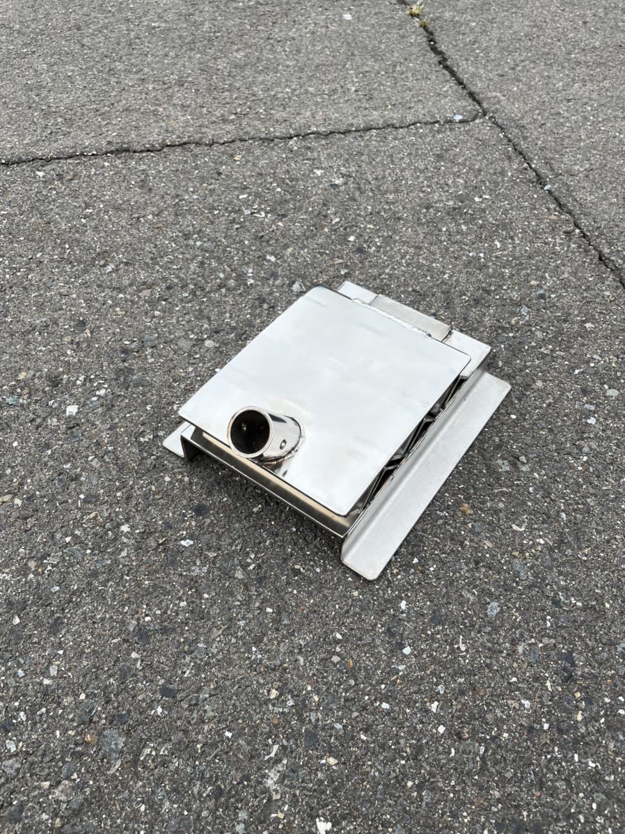 牡蠣割り機 牡蠣チヌ 貝割機 牡蠣割り機 牡蠣チヌ 貝割機