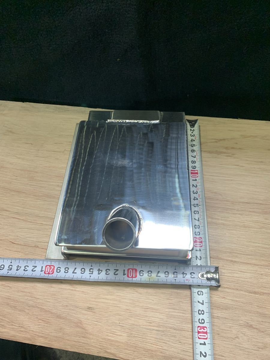 牡蠣割り機 牡蠣チヌ 貝割機 牡蠣割り機 牡蠣チヌ 貝割機
