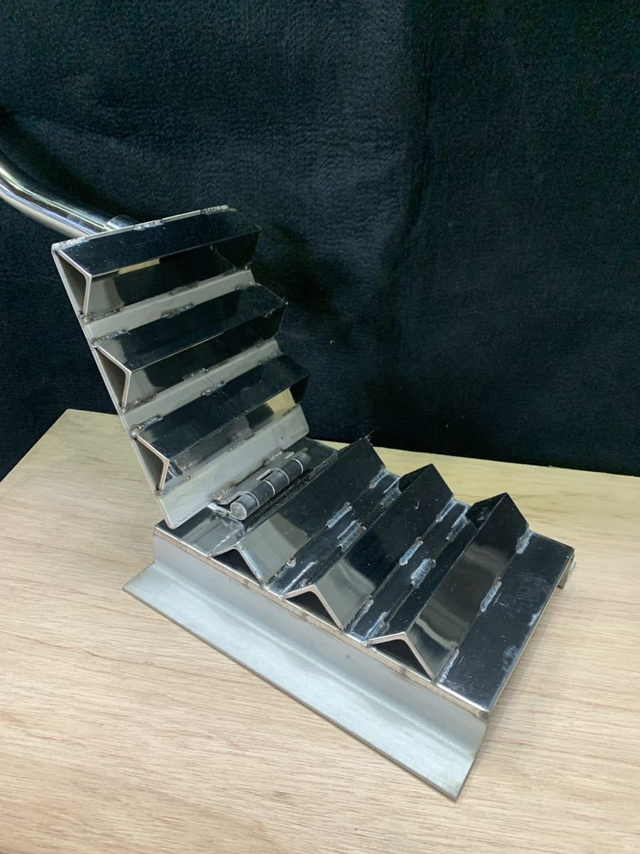 牡蠣割り機 牡蠣チヌ 貝割機 牡蠣割り機 牡蠣チヌ 貝割機
