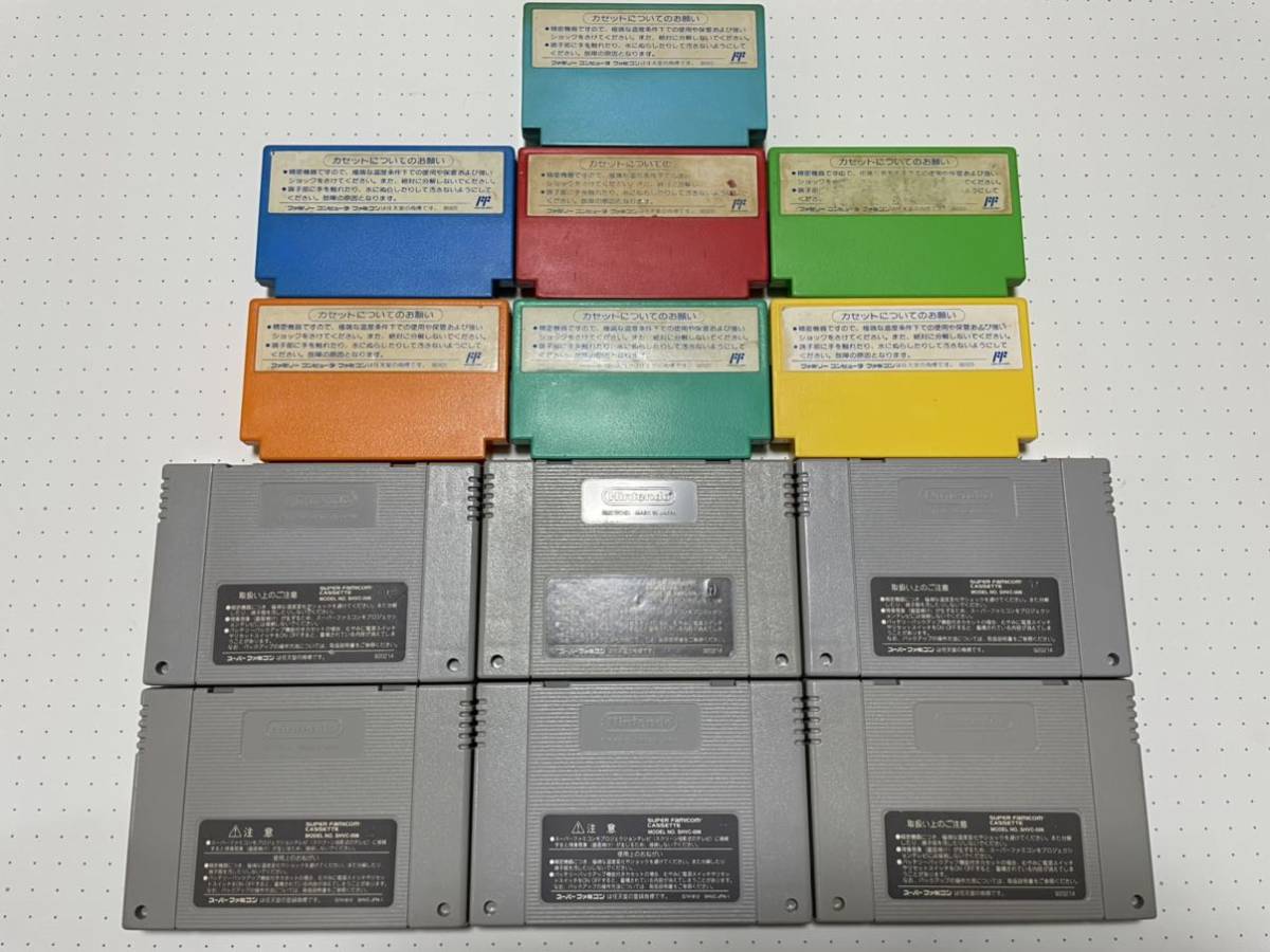 楽天スーパーセール】 ユ□ Zこ6443 Nintendo スーパーファミコン