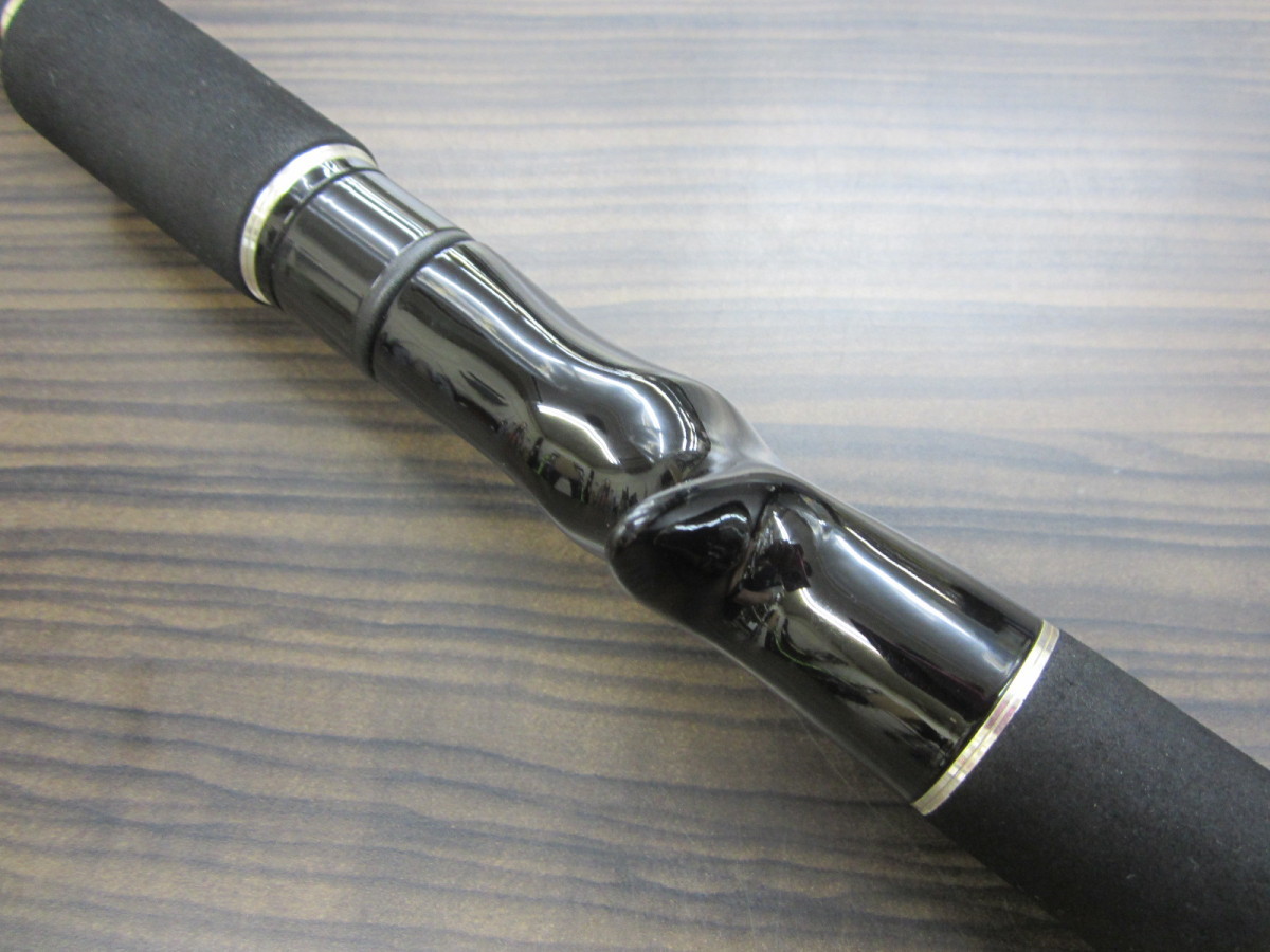 USED エバーグリーン ヘラクレス HCSC-70M フォースグランディス USED エバーグリーン ヘラクレス HCSC-70M フォースグランディス