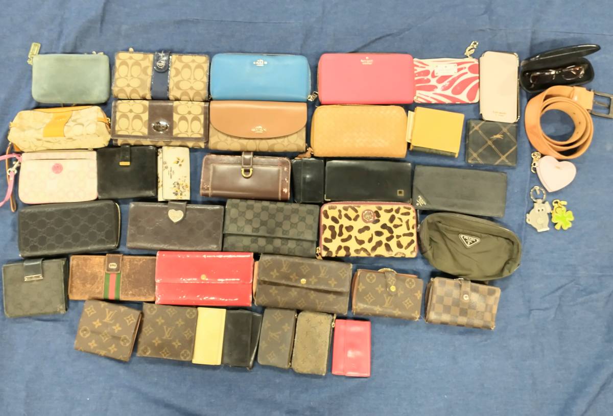 激安商品 ルイヴィトンまとめ売り - cultura-celaya.gob.mx
