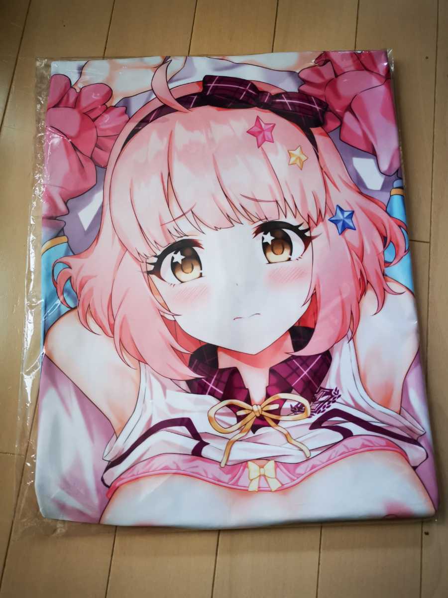 俺嫁39』Z-M Pillows ☆ 風間ちえる プリンセスコネクト!Re 俺嫁39』Z-M Pillows ☆ 風間ちえる プリンセスコネクト!Re
