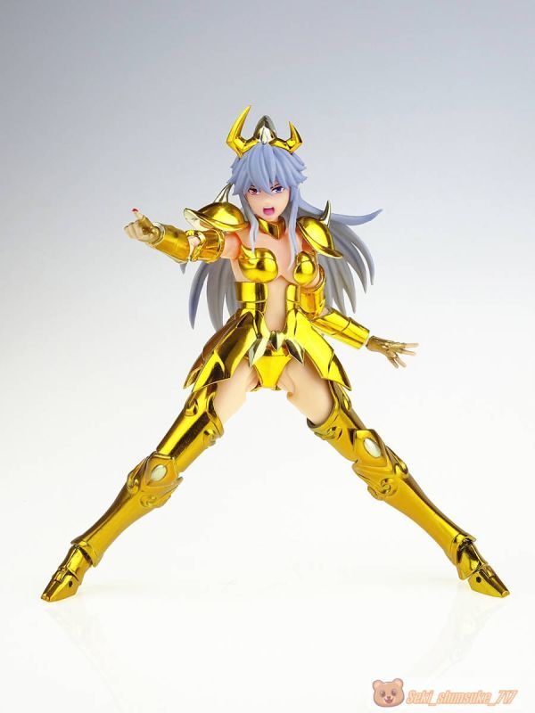 大聖モデル/GreatToys】1/12 神聖契約 女性聖闘士 さそり座 蠍座 大聖モデル/GreatToys】1/12 神聖契約 女性聖闘士 さそり座 蠍座