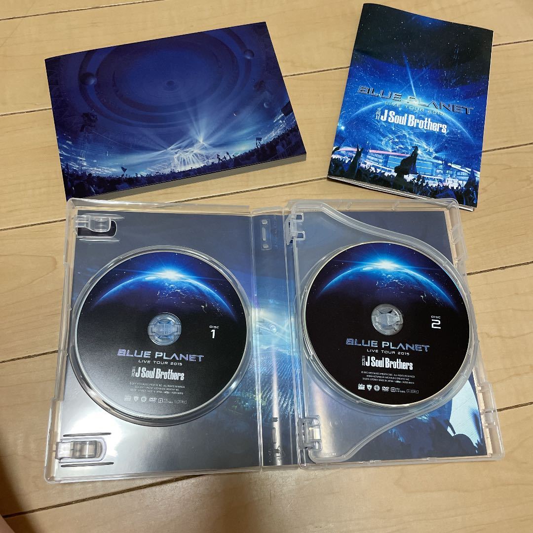 EXILE、三代目J Soul Brothers グッズ ccorca.org