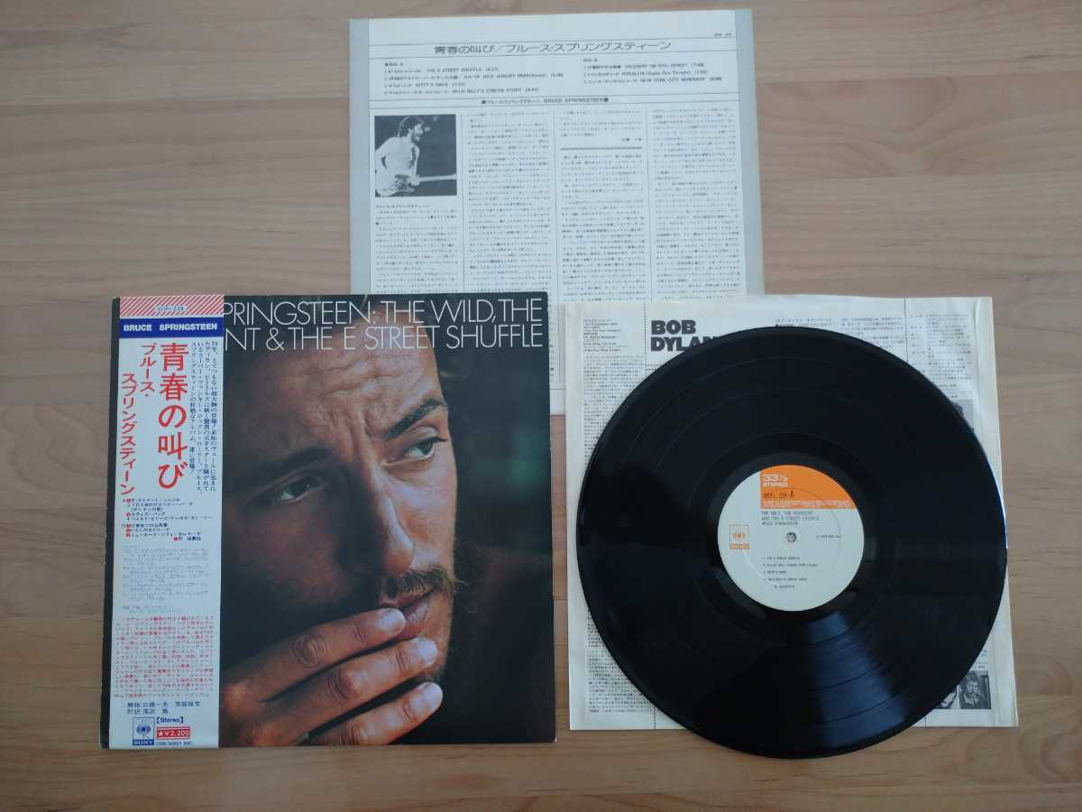 選ぶなら BRUCE SPRINGSTEEN centralbarkdogdaycare.com.au