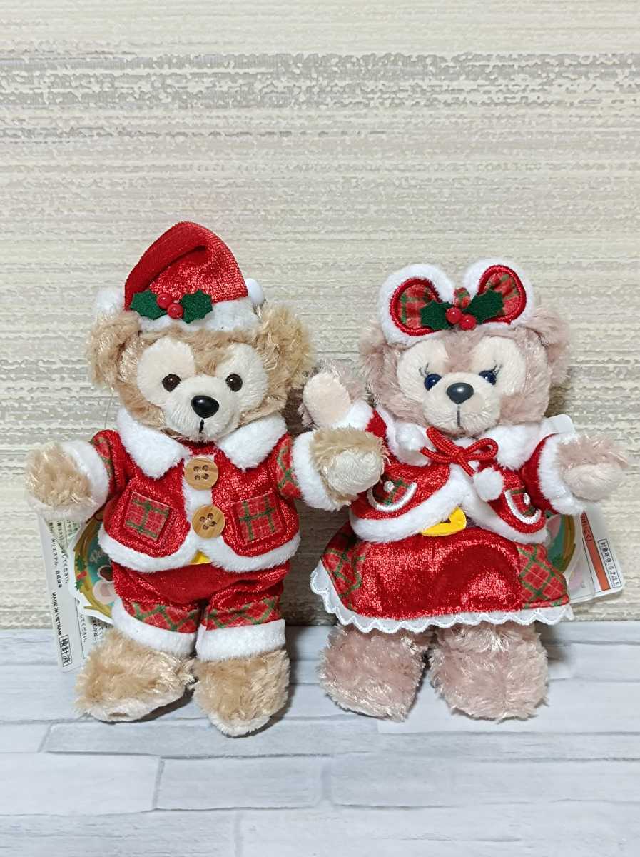 ディズニーリゾート ダッフィー シェリーメイ クリスマス 16 ぬいぐるみバッジ タグ付き ぬいば ディズニーシー Tds Tdr シェリーメイ 売買されたオークション情報 Yahooの商品情報をアーカイブ公開 オークファン Aucfan Com ディズニーリゾート ダッフィー シェリーメイ クリスマス 16 ぬいぐるみバッジ タグ付き ぬいば ディズニーシー Tds Tdr シェリーメイ 売買されたオークション情報 Yahooの商品情報をアーカイブ公開 オークファン Aucfan Com